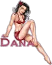 Dana