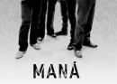 MaNÃ¡