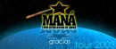 ManÃ¡