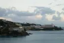 St. Thomas USVI
