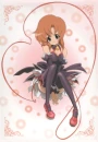 V-day girl