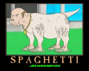 Aqua Teen Hunger Force