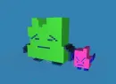 Aqua Teen Hunger Force
