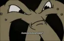 Aqua Teen Hunger Force