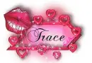 Trace
