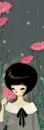 GOYO BLOSSOM
