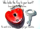 Valentines Day