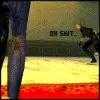 albert wesker