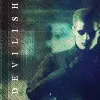 Albert Wesker