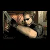 Albert Wesker
