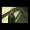 Albert Wesker