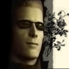 Albert Wesker