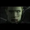 Albert Wesker