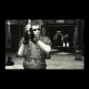 albert wesker