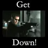 albert wesker