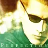albert wesker