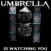umbrella