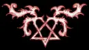 Heartagram