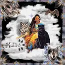 Native