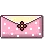 love letter