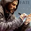 Fate (Charlie-Lost)