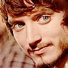 Elijah Wood