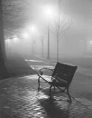 lonely