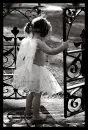 little angel