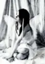 another sad angel