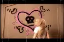 Avril