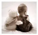best friends