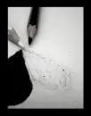 half heart