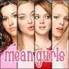 mean girls
