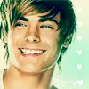 Zac Efron