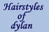 Dylan sprouse