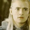 Legolas <3