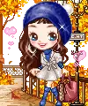 doll
