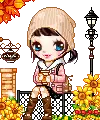 doll