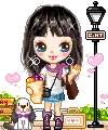 doll