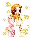 doll