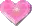 mini heart