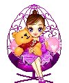 doll