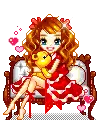 doll