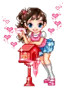 doll
