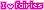 i love fairies