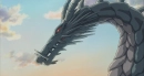 Earthsea Dragon