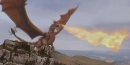 Draco