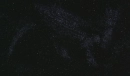 Draco Stars