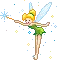 pixi
