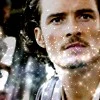 Will Turner